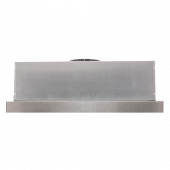 Вытяжка кухонная EXITEQ EX-1076 inox Вытяжка кухонная EXITEQ EX-1076 inox
