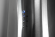 Островная кухонная вытяжка LEX TUBO ISOLA 350 INOX Островная кухонная вытяжка LEX TUBO ISOLA 350 INOX