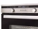 Духовой шкаф электрический встраиваемый EXITEQ EXO-403 Духовой шкаф электрический встраиваемый EXITEQ EXO-403