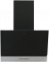 Кухонная вытяжка FABER Beryl BK A60