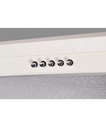 Вытяжка встраиваемая KUPPERSBERG INLINEA 52 CX