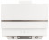 Кухонная вытяжка KUPPERSBERG F 930 W Кухонная вытяжка KUPPERSBERG F 930 W