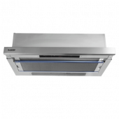 Вытяжка кухонная EXITEQ Retracta 602 Вытяжка кухонная EXITEQ Retracta 602