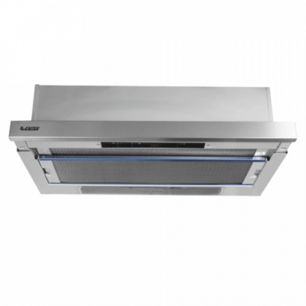 Вытяжка кухонная EXITEQ Retracta 602 Вытяжка кухонная EXITEQ Retracta 602