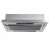 Вытяжка кухонная EXITEQ Retracta 602 