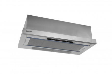 Вытяжка кухонная EXITEQ Retracta 602 Вытяжка кухонная EXITEQ Retracta 602