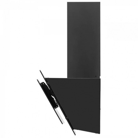 Кухонная вытяжка KRONA VENERA 900 BLACK S