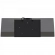 Кухонная вытяжка KRONA VENERA 900 BLACK S