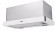 Вытяжка кухонная EXITEQ EX-1145 white Вытяжка кухонная EXITEQ EX-1145 white