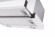 Вытяжка кухонная EXITEQ EX-1145 white Вытяжка кухонная EXITEQ EX-1145 white