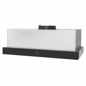  Вытяжка кухонная EXITEQ EX-1136