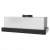  Вытяжка кухонная EXITEQ EX-1136