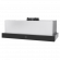  Вытяжка кухонная EXITEQ EX-1136