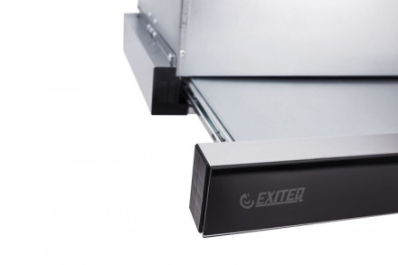  Вытяжка кухонная EXITEQ EX-1136
