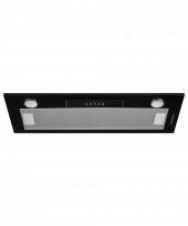 Вытяжка встраиваемая KUPPERSBERG INLINEA 70 BX Вытяжка встраиваемая KUPPERSBERG INLINEA 70 BX