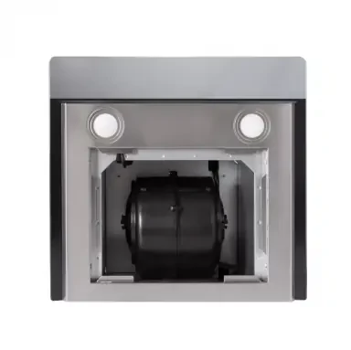 Вытяжка кухонная EXITEQ EX-1255 Вытяжка кухонная EXITEQ EX-1255