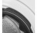 Стиральная машина c инвертором MAUNFELD MFWM1410WH02 Стиральная машина c инвертором MAUNFELD MFWM1410WH02
