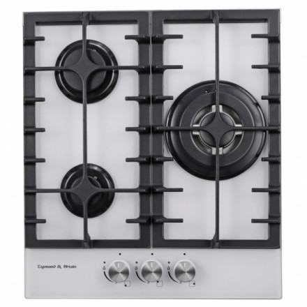 Варочная поверхность ZIGMUND & SHTAIN M 23.4 W Варочная поверхность ZIGMUND & SHTAIN M 23.4 W