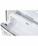 Холодильник KUPPERSBERG NRS 186 X Холодильник KUPPERSBERG NRS 186 X