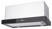 Вытяжка кухонная EXITEQ EX-1146 black Вытяжка кухонная EXITEQ EX-1146 black