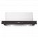 Вытяжка кухонная EXITEQ EX-1146 black