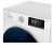 Стиральная машина c инвертором MAUNFELD MFWM148WH02
