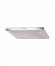 Вытяжка встраиваемая KUPPERSBERG SLIMLUX II 60 XG Вытяжка встраиваемая KUPPERSBERG SLIMLUX II 60 XG