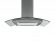 Кухонная вытяжка LEX PARIS ISOLA 900 INOX Кухонная вытяжка LEX PARIS ISOLA 900 INOX