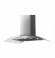 Кухонная вытяжка LEX PARIS ISOLA 900 INOX Кухонная вытяжка LEX PARIS ISOLA 900 INOX