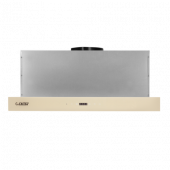 Вытяжка кухонная EXITEQ EX-1146 ivory Вытяжка кухонная EXITEQ EX-1146 ivory