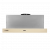 Вытяжка кухонная EXITEQ EX-1146 ivory