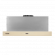 Вытяжка кухонная EXITEQ EX-1146 ivory Вытяжка кухонная EXITEQ EX-1146 ivory