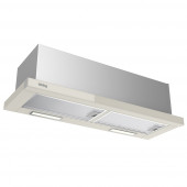 Кухонная вытяжка Korting KHP 9815 GB Кухонная вытяжка Korting KHP 9815 GB