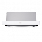Вытяжка кухонная EXITEQ EX-1146 white Вытяжка кухонная EXITEQ EX-1146 white