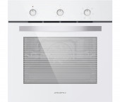 Духовой шкаф MAUNFELD EOEC.586PW Духовой шкаф MAUNFELD EOEC.586PW