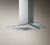 Кухонная вытяжка ELICA FLAT GLASS PLUS IX/A/60