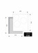 Варочная поверхность LEX EVI 430 BL Варочная поверхность LEX EVI 430 BL