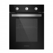 Духовой шкаф MAUNFELD EOEC516B Духовой шкаф MAUNFELD EOEC516B