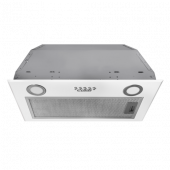 Вытяжка кухонная EXITEQ EX-1176 white Вытяжка кухонная EXITEQ EX-1176 white