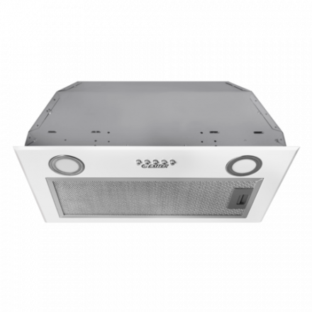 Вытяжка кухонная EXITEQ EX-1176 white Вытяжка кухонная EXITEQ EX-1176 white