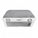 Вытяжка кухонная EXITEQ EX-1176 white Вытяжка кухонная EXITEQ EX-1176 white