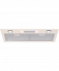 Вытяжка встраиваемая KUPPERSBERG INLINEA 72 C Вытяжка встраиваемая KUPPERSBERG INLINEA 72 C