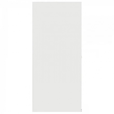 кухонная вытяжка KRONA DITA R 400 WHITE PB
