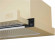 Кухонная вытяжка LEX HUBBLE G 600 IVORY Кухонная вытяжка LEX HUBBLE G 600 IVORY