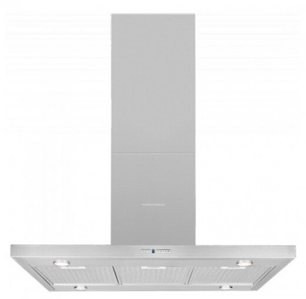 Кухонная вытяжка KUPPERSBERG DUDL 4 LX