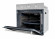 Комплект Духовой шкаф ZorG BE4 inox, Варочная поверхность ZorG BP5 FD inox Комплект Духовой шкаф ZorG BE4 inox, Варочная поверхность ZorG BP5 FD inox
