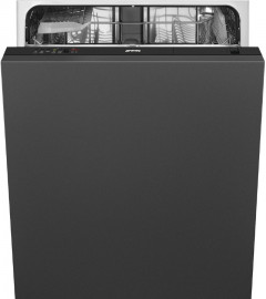Посудомоечная машина Smeg ST65120 Посудомоечная машина Smeg ST65120