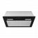 Вытяжка кухонная EXITEQ EX-1246 black Вытяжка кухонная EXITEQ EX-1246 black