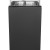 Полностью встраиваемая посудомоечная машин Smeg ST4522IN
