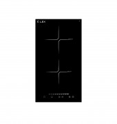 Варочная поверхность LEX EVI 320-2 BL